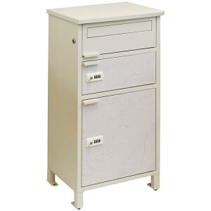 MOJYU(W) z{bNXt|XgyTobia(grA)zz2i^Cv(O[W/zCg) PBX-070 z{bNX Xփ|Xg ZLeB [^[L[ 傫ȗX֕ J[oG[