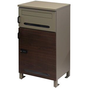 MOJYU(W) z{bNXt|XgySara(T[)z(~NeB[x[W/uEؖ) PBX-073 z{bNX Xփ|Xg ZLeB [^[L[ Xbg 傫ȗX֕ 2FWJ K