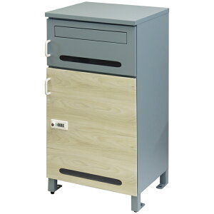 MOJYU(W) z{bNXt|XgySara(T[)z(u[O[/zCgؖ) PBX-074 z{bNX Xփ|Xg ZLeB [^[L[ Xbg 傫ȗX֕ 2FWJ Kтɂ