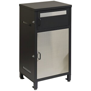 MOJYU(W) z{bNXt|XgyElia(GA)z(fBO[) PBX-077 z{bNX Xփ|Xg ZLeB vbVL[ Xbg e Kтɂ XeXf iz hs