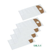 フィルタ 5枚入 乾式専用 集じん機 RP18DA用 [KH13] HiKOKI 380954 乾式 RP18DA コードレス 専用 コードN…