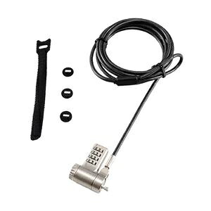 Digio2 ZLeBbN PWg/Noble/NanoΉ SL-065 ds-2563197 PWg Noble NanoΉ _CbN ΍ C[bN TCY d C[ C[ ގ Zbge