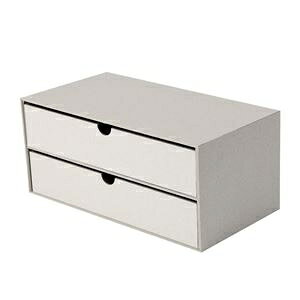 [ gC `FXgCh2i^Cv RTY-CW01LG ds-2563202 [ `FXgCh CgO[ Đ CeA [ X֕ |XgJ[h ɂ₳ NtgF mg[