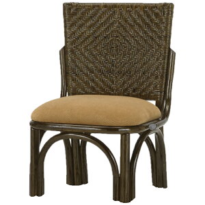 }X Romantic Rattan ٍ֎qyEzBsz ZR6S92B ٍ֎q fޖL }eBbN KSn RȃfUC ChlVA y Sn悢NbV i`Ce