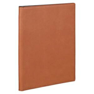 CC rWlXXoC_[A4 uE A4i30j ds-2564436 rWlX X oC_[ A4 |Pbg g e O f [Y[t ֗ ڈ dl w j