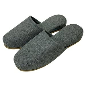 I[~PV x[VbNXbp 6018 Xbp x[VbN [J[ g₷  ֗ K v[g y ₷ Vv lC ϋv @\I z[EFA Mtg C