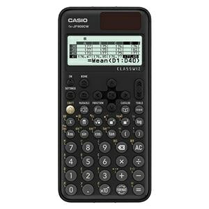 �J�V�I �֐��d�� CLASSWIZ FX-JP900CW-N ds-2564690 �G�L�X�p�[�g���f�� �d��95g �n�[�h�P�[�X ����10�� �֐��E�@�\700�ȏ� �ǉ� �o�זڈ� �z�B