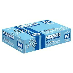 Oa쏊 jgXg ^b` (pE_[t[) M 100 ĝĎ g ds-2564755 jgXgE^b` pE_[t[  jgS Hiq@ x