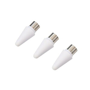 y[ւł̔iz^b`y X^CXy y P-TPACST04V[Yp 3 (POM)y GR P-TIPACST04