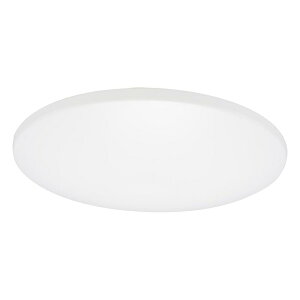 LED�V�[�����O���C�g(8���p/�����F/Ra93/����4�i�K/MAX3900 lm/37W/���a45cm) �I�[���d�@ LE-Y37D8G-RA2 LED�V�[�����O���C�g Ra93 �����F �����@�\ �ȃG�l �����R�� �����F 8���p ������ ���邳