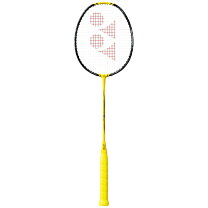 楽天市場】yonex 1000z（重さ（バドミントンラケット）4U）の通販