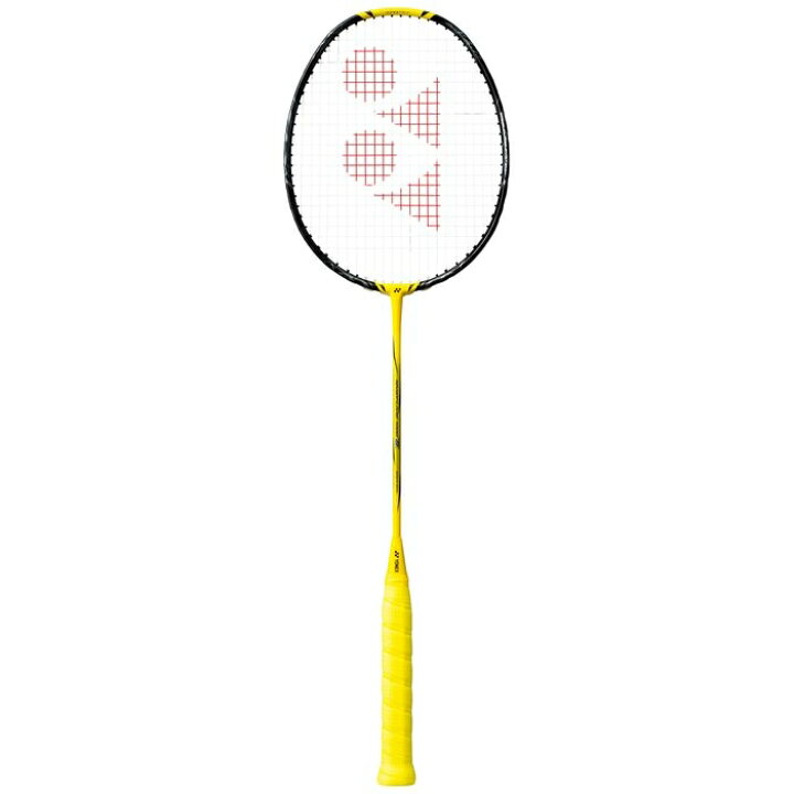 楽天市場】【当日出荷】ヨネックス YONEX ナノフレア 1000Z 