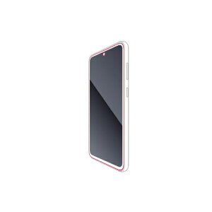 GR y[ւł̔izGalaxy S23 FE (SCG24) KXtB wFؑΉ  \ʍdx10H wh~ Uh~ CAh~ PM-G236FLGG