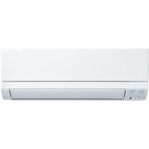 GAR 10p  GEV[Y(sAzCg) OHd@ MSZ-GE2824-Wy[ڈF11/05ח\z VtB^[ tAAC ͂{fB ECX} K TCY d0kg