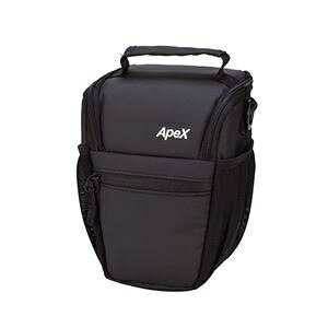 Gc~ AybNX zX^[ ubN VE-3571 ds-2565095 JP[X nht obOCobO y V_[xg ~[XJ ۏ؊ 