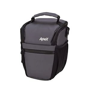 Gc~ AybNX zX^[ O[ VE-3572 ds-2565096 JP[X nh V_[xg obOCobO y ی ^ ~[X  ۏ؊