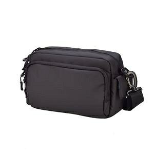 Gc~ AybNX V_[3way~j ubN VE-3573 ds-2565097 JobO 3WAY y @\ [ ֗ ^ ANZT[ ~[X nh  V_[ EGXg |Pbg 