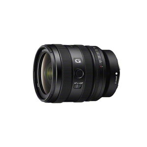 \j[ fW^J[E}Eg]pY FE 24-50mm F2.8 G ll1̂ SEL2450GZ fW^J Y WY[ \ ^y `ʐ\ AF 𑜓x ߐڎBe 