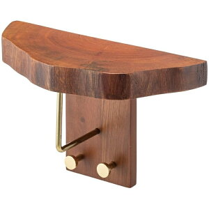 JiÂ܂j ^InK[ JW-223BR EH[nMO VR CeA fUC ω ̍ bJ[h X`[ NbL ChlVA