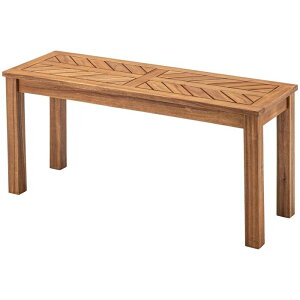 �x���` ���J�i���Â܂�j NX-719 ���֎q �_�C�j���O�x���` �`�F�A �֎q ���� �C�X �V�R�� �ؐ� �I�C���d�グ �i�`������ �V���v�� �w�����{�[���� �A�[�����X �I�Ȃ� �w������Ȃ� �_�C�j���O 