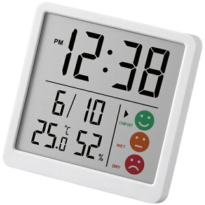 fW^xxv vt jRs^ MAG TH-112WH-Z v Ǘ ACR\ X^ht }Olbgt J_[\ J[t ڈ\ 12/24ԕ\ؑ u|p x\ 