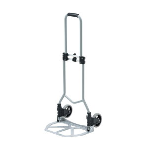 TTvC ܂肽݃L[(2֑) CART-FA5GY ܂肽 2 L[ ^LX^[  y 芴  bN É X`[ O[ ω׏d [