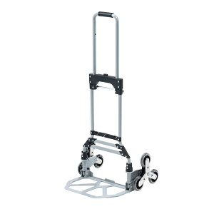 TTvC ܂肽݃L[(3֊Kip) CART-FA6GY ܂肽݃L[ 3֊Kip y 芴 g₷ PVCLX^[ X`[ O[ ω׏d70kg 3փLX^[ EVAOb