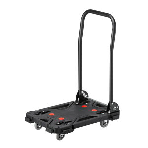 TTvC   CART-FA8HBK t ԘA 80mmLX^[ yʃgbNύڕ֗