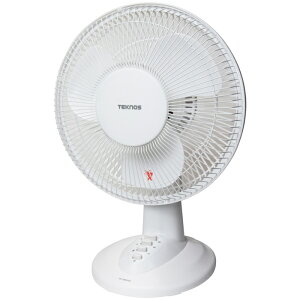 @ ~@(AC[^[)(30cmH)(zCg) TEKNOS KI-1003-W ~@ Vv Ha30cm U ȃGl