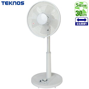 rO@ J({^)@ 30cmHA5HAUAÉAIt^C}[ TEKNOS KI-1710-W J@ É It^C}[ 30cm U