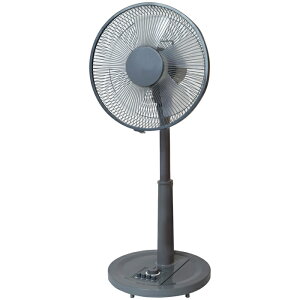 rO@ J({^)@(30cmE5H)(O[) TEKNOS KI-1710-G {^ 30cm 5H O[ Vv K ʃXCb` ^C}[ ԃf Ha d U tb