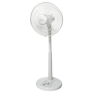 �n�C���r���O��@ �n�C�|�W���r���O���J(�{�^����)��@(35cm�H���E5���H��)(�z���C�g) TEKNOS KI-3502-W �n�C�|�W���r���O���J �{�^���� 35cm�H�� 5���H�� �z���C�g �V���v�� �g���₷�� ���K��