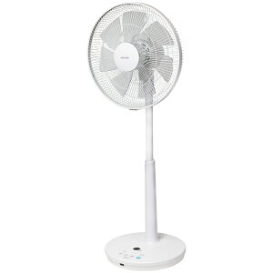 nCrO@ tRDCnCrO@(35cmHE7H)(zCg) TEKNOS KI-3592DC R \ ȃGl Ha35cm U GR[h zCgJ[
