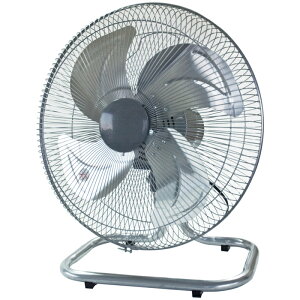 HƗp@ HƐ(45cmH) TEKNOS KG-468 | bNX ʒ U ȃGl ƌAbv ʋC É y RpNg Vo[ A~f 3iK @ ֗ObY p