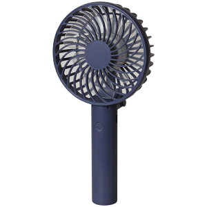 USB@ USB[dnfBt@(lCr[) TEKNOS HF-1016U-NV USB[d nfBt@ ܂肽 ʒ `ECIdr RpNg y Agp ֗ ^ g lCr[ ʋ A