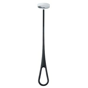 AirHoop GAt[v MTCY(2{Zbg) KS-NRP020-MM-BKGR ubN×O[ ds-2565349  ɂSf VvȃfUC Vt