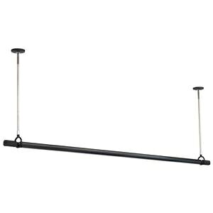 zXN[ pƃZbg ubN QSC-23-BK ds-2565359 p Z  Ɨăz_[ [ A~ ڐG 