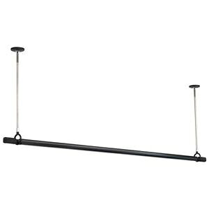 zXN[ pƃZbg ubN QSCL-23-BK ds-2565363 p  Zbgi [ g₷  X}[g  nK[