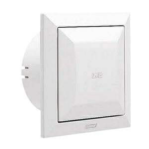 KS-8640PRFKA-SG C p^ vbV^Cv iԁEAtB^[tj 150 ds-2565370 AtB^[ h Vo[O[ ABS ʋC [J[ vbV^Cv