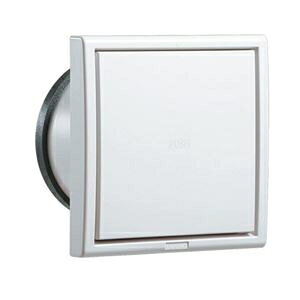 KS-8841PRFKA3-SG �v�b�V�������W�X�^�[�i�A�����t�B���^�[�t�j100�� ds-2565371 �v�b�V�������W�X�^�[ �A�����t�B���^�[ ���w�Z�� �h���� �������| �ʋC�� ABS���� �����ڈ� �萔�� �o�זڈ�