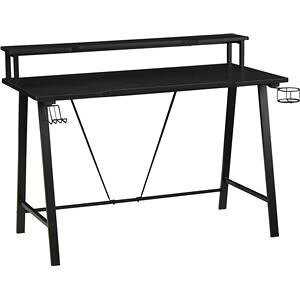 p\RfXN Q[~OfXN 120cm j^[X^h Rg[[z_[ hNz_[ X`[t[ ubN BK gi ds-2565415 OfB[ ~V[g X`[