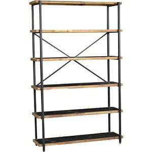 VFt I[vbN 6i 118cm ω׏d30kg _[NO[ DGY gi ds-2565417 CeA Be[W [ g ؐ X`[ ϋv Vv _