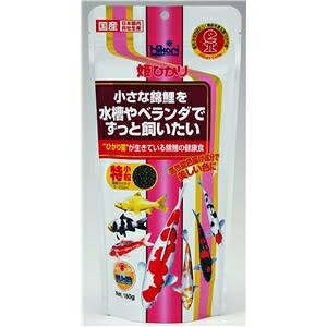 i܂Ƃ߁jL[ PЂ 180g pt[h y×3Zbgz ds-2565665 ь a  h{ ϓ ޗ TCY ۊ ܖ