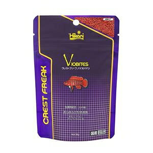 i܂Ƃ߁jL[ NXgt[N oCIoCc 20g Mыpt[h y×3Zbgz ds-2565687 h{H Ԓ` Ђ S琬