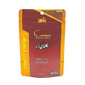 i܂Ƃ߁jL[ NXgt[N Rrbc 20g Mыpt[h y×3Zbgz ds-2565688 h{Lx nD _炩 e͐ Ђ rbc^Cv a