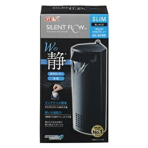 TCgt[X ubNSP pi ds-2565792 É݌v nCubhtB^[ ߔ\ R[i[ݒu eiX OR[h S݌v ANAE PSf