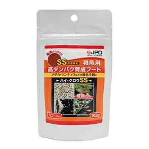 i܂Ƃ߁j^pN琬t[h nC-OESS 20g Ϗ܋pt[h y×3Zbgz ds-2566180 ^pN Ϗ܋ ̌ Obs[ _J lIeg  r[y r^~ {