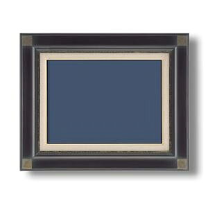 k MTCYz l Gz M6 410×242mm Gpz z  ʉ G z z t[ ds-2566338 G  ؐ KX Ǌ|   ̃C i i i [ i ȒP 
