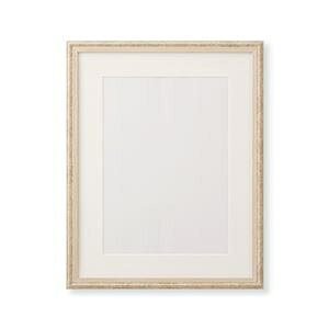 y ʊz 366Pʊz F4 k 333×242mm lx[W G z z t[ ds-2566344 uʊzvuyʁvuF4vuGt[vuPETvuʉpvut[vu}bgtvuc