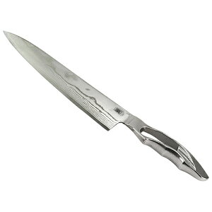 n _}XJX (^HƊ) 210mm _}XJX| XeX b {@ VG10| qI ؂ꖡQ  {ih ElZ ؂ ϋv y  Tr